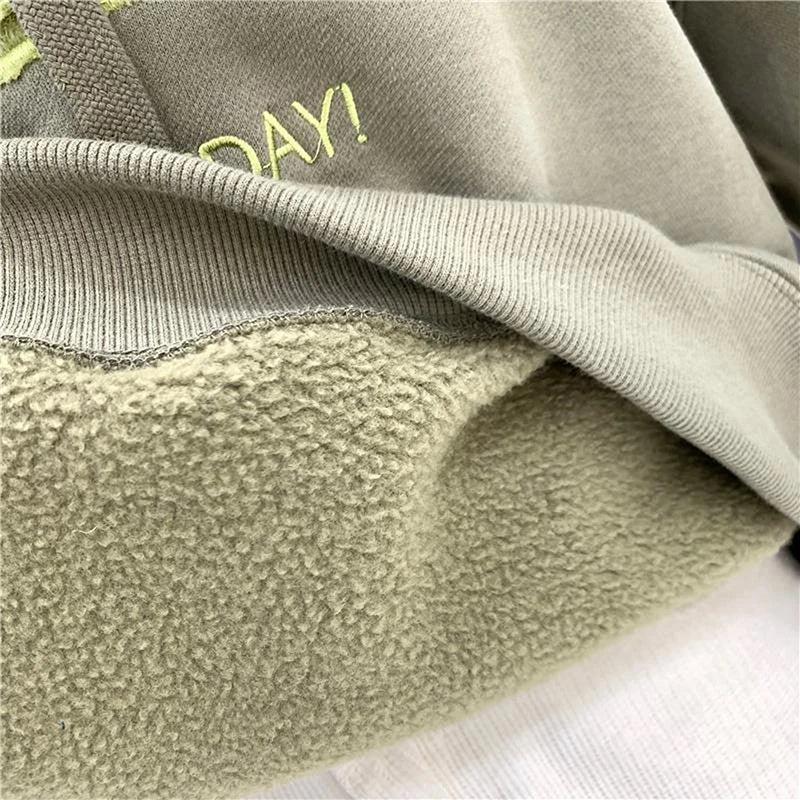 Milf Fashion Hoodies - storedevanci