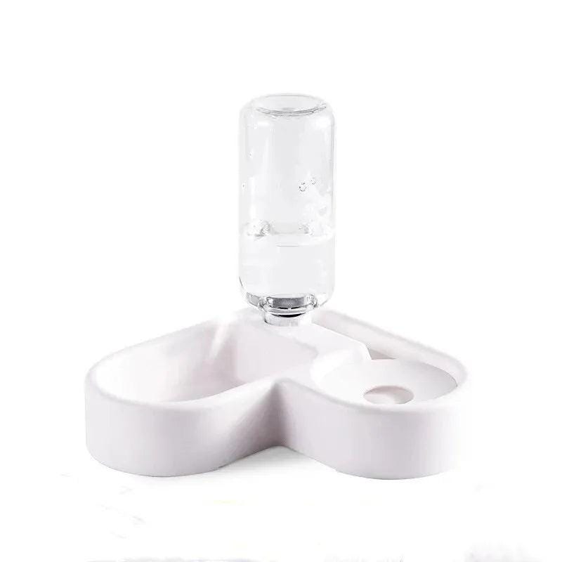 Dog|Cat Bowl - storedevanci