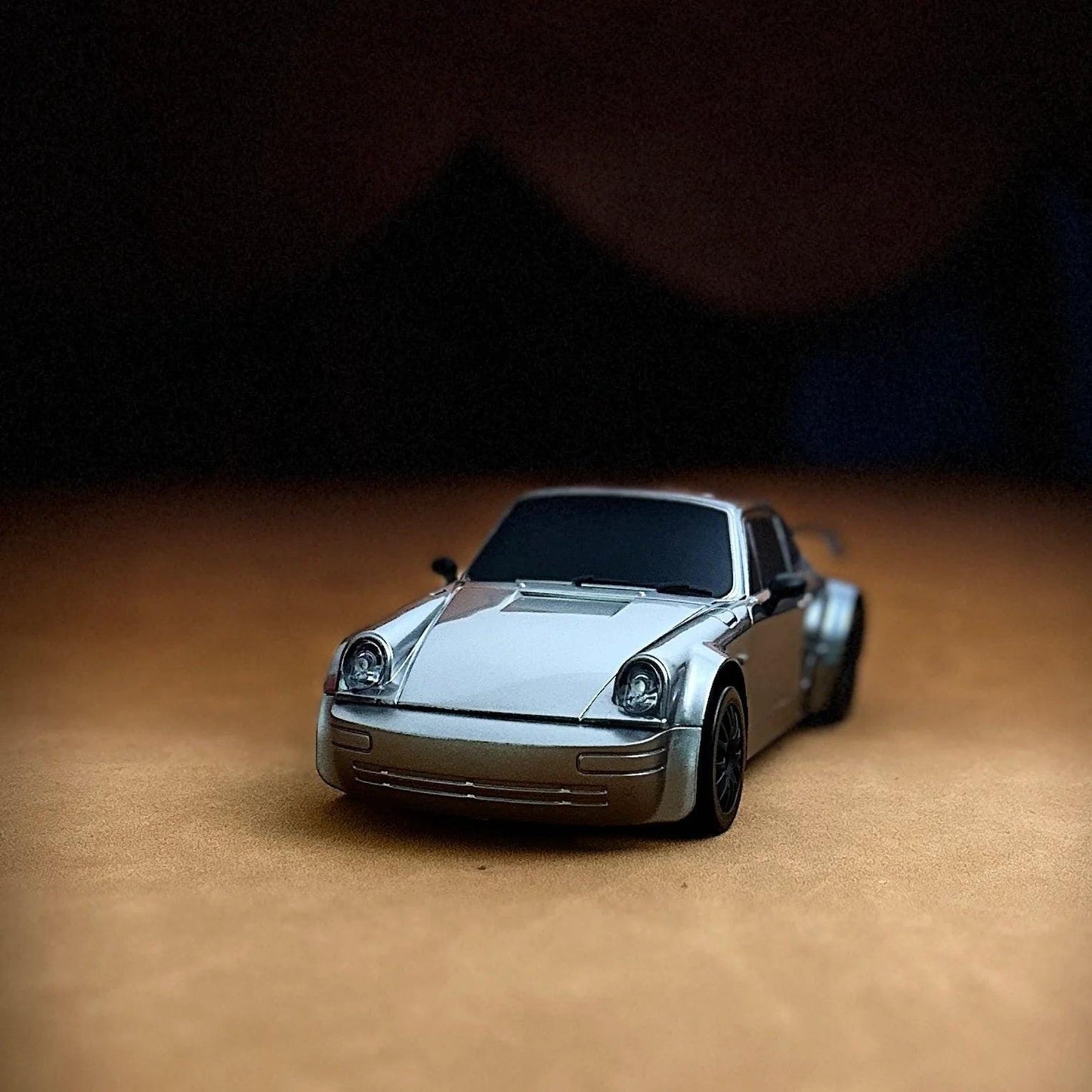 Retro Drift Master Rc - storedevanci