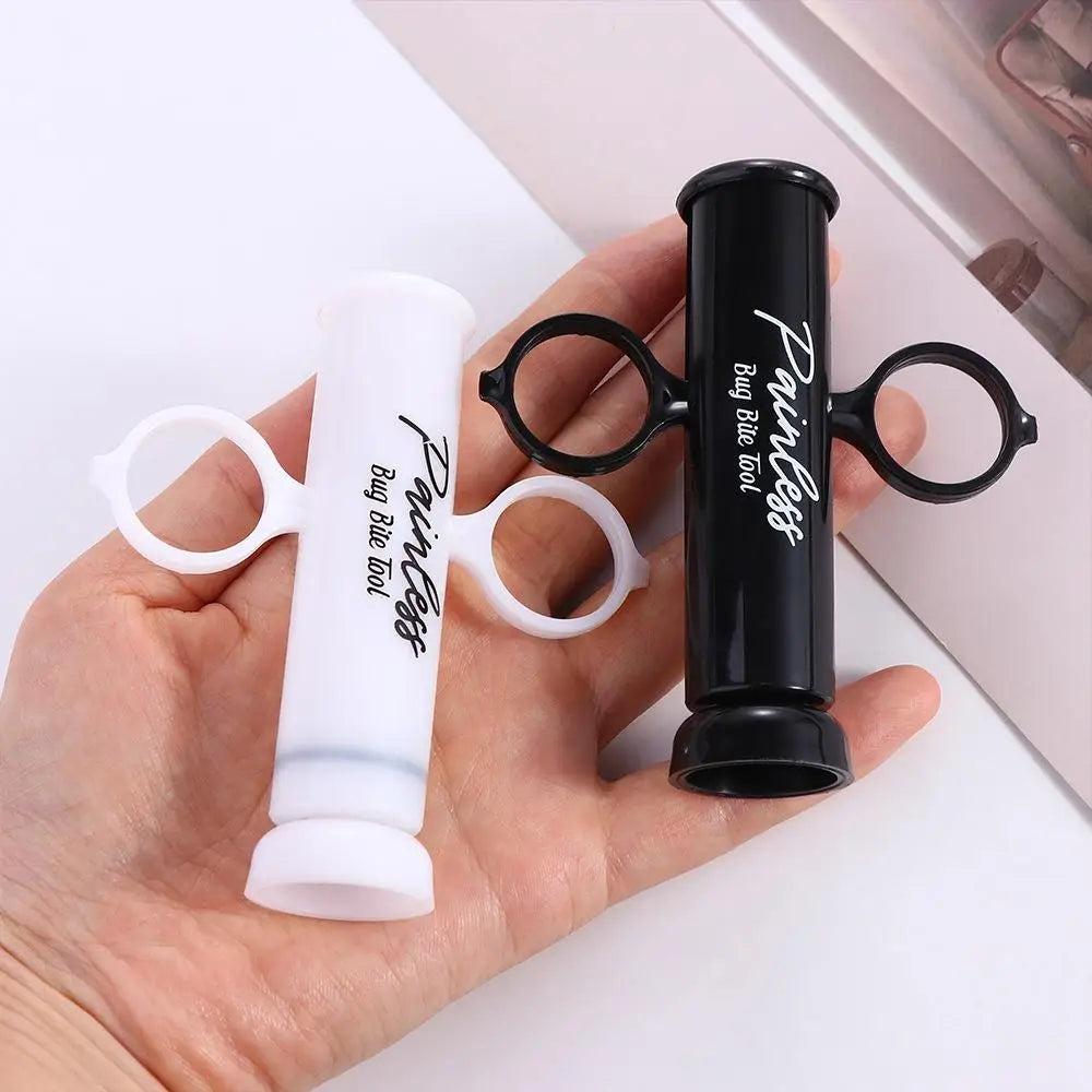 Poison Remover for Insect Bite - storedevanci