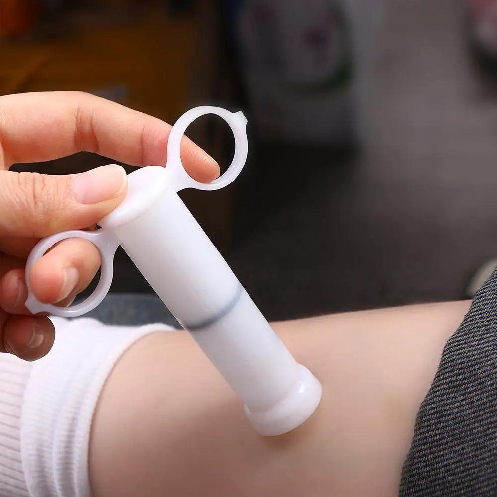 Poison Remover for Insect Bite - storedevanci