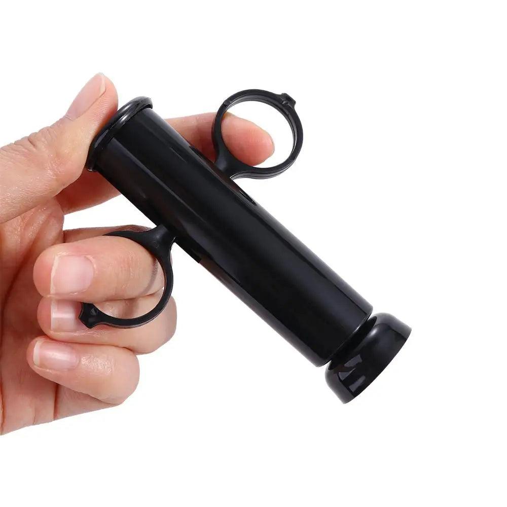 Poison Remover for Insect Bite - storedevanci