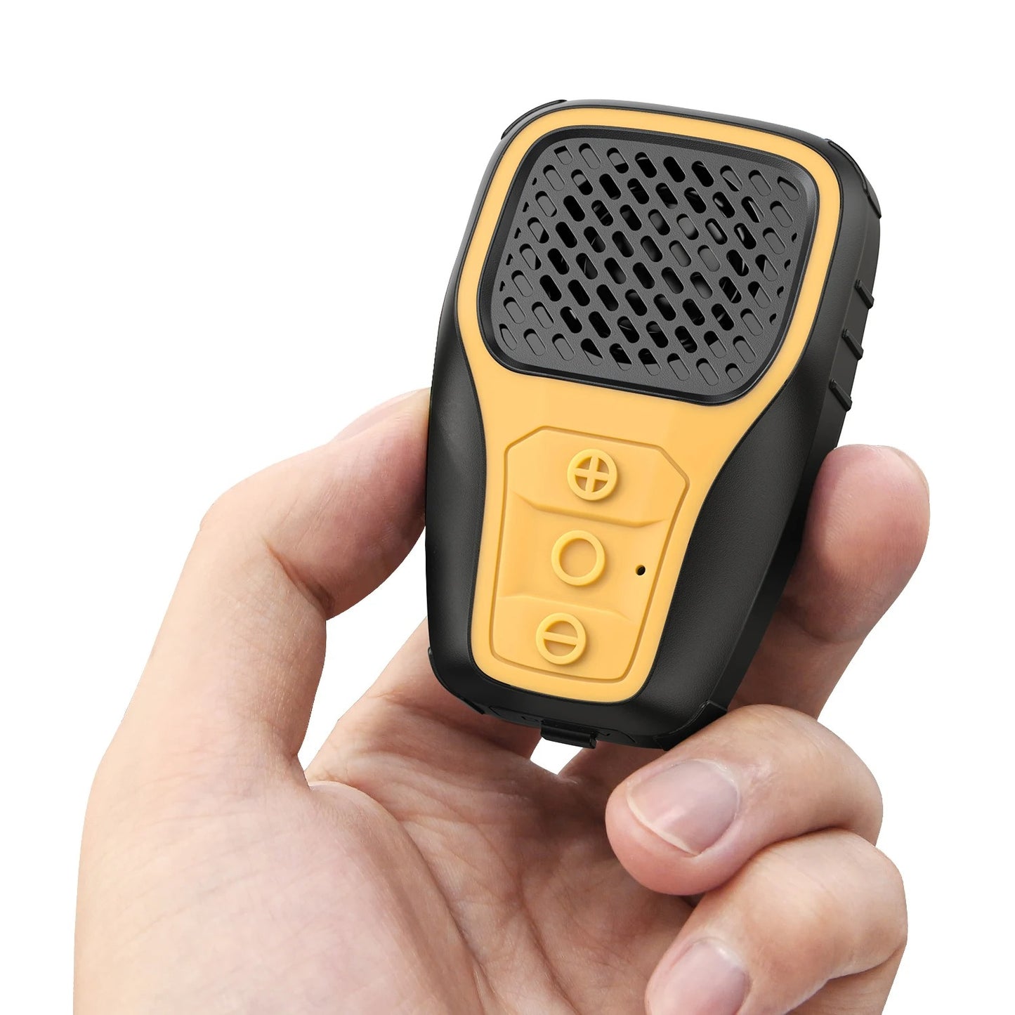 Sounderlink Mini Bluetooth Speaker