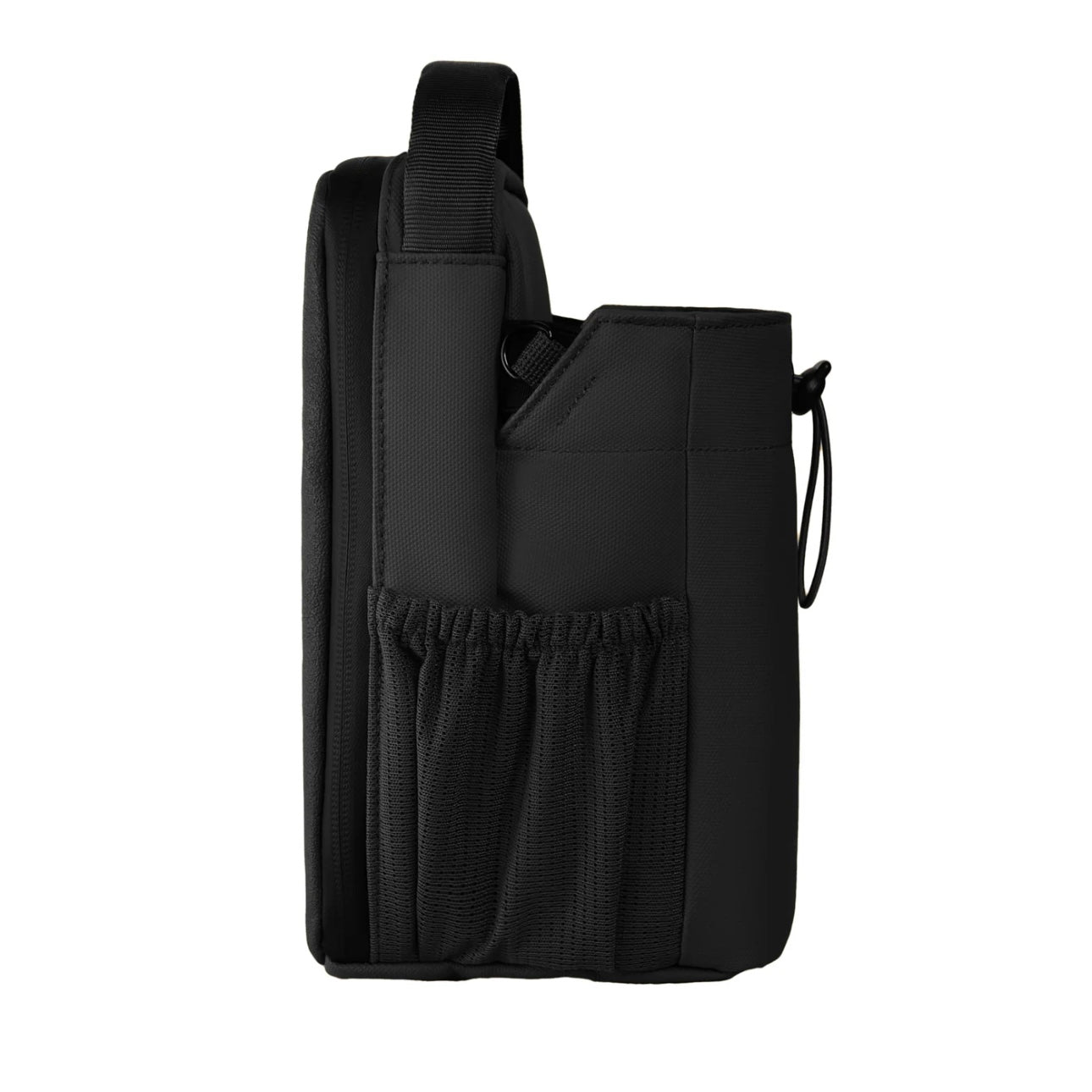 Magnetic Bottle Bag Sling Bag - storedevanci