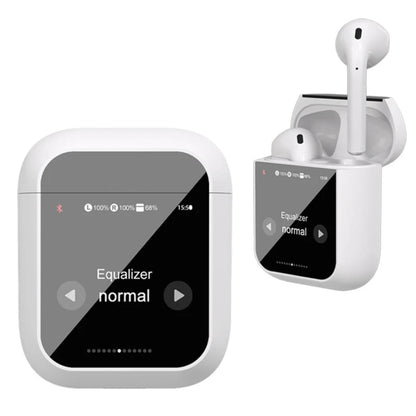 Xiaomi A2 Pro Bluetooth Headset – HiFi Sound, Waterproof, Long Battery Life - storedevanci