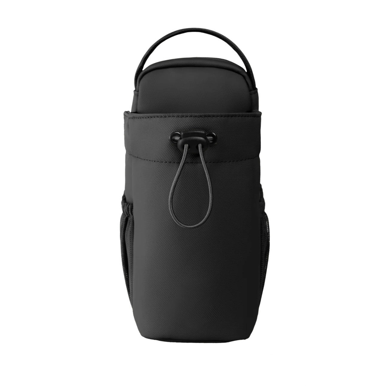 Magnetic Bottle Bag Sling Bag - storedevanci