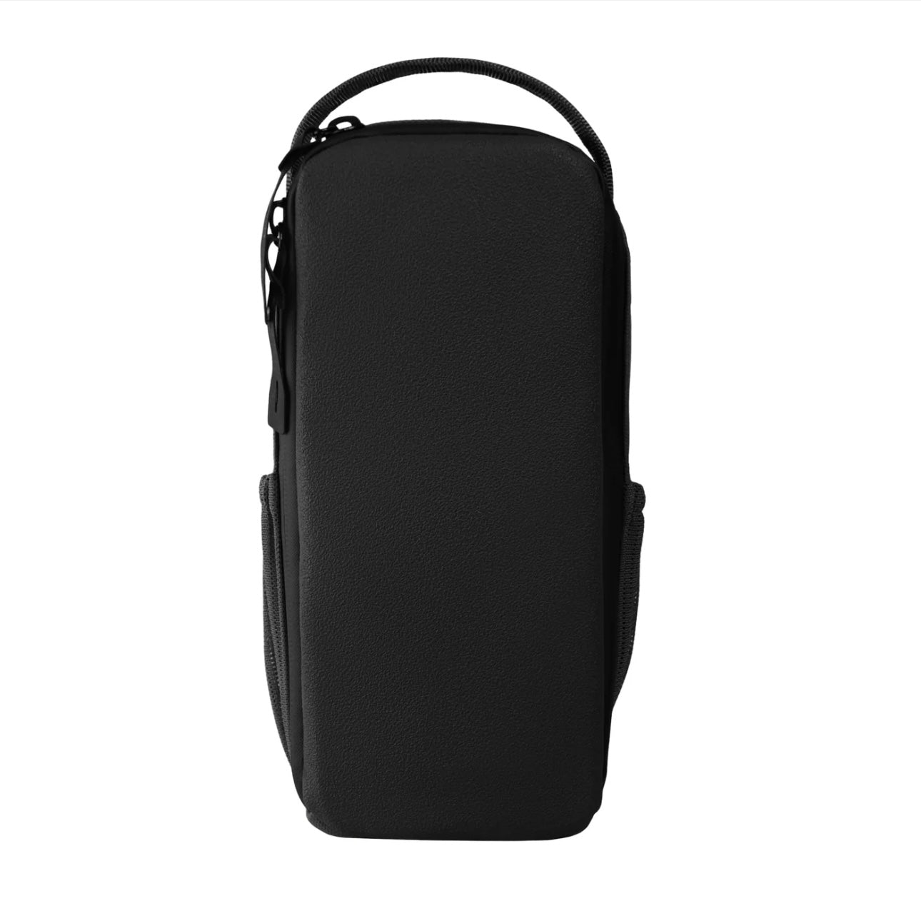 Magnetic Bottle Bag Sling Bag - storedevanci