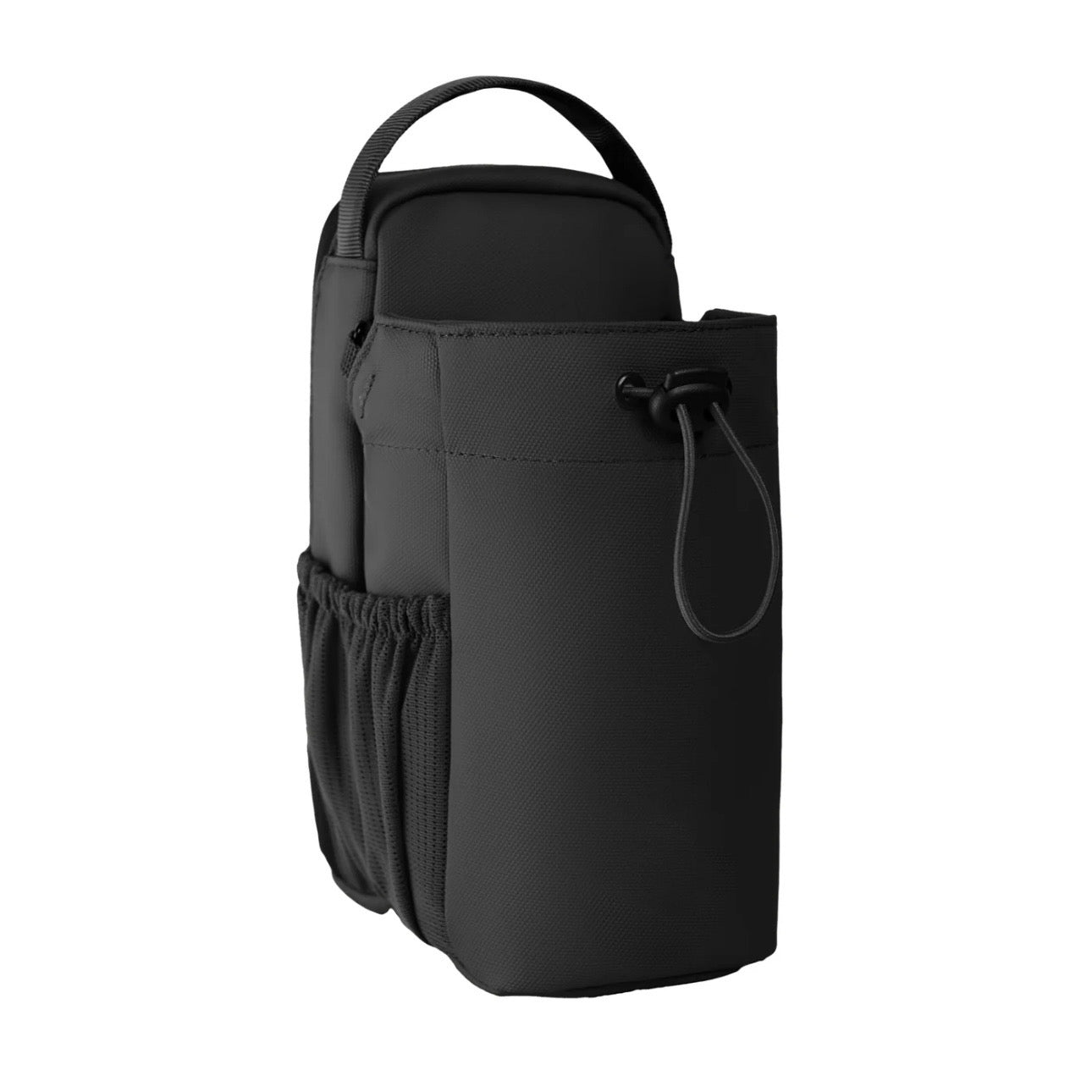 Magnetic Bottle Bag Sling Bag - storedevanci
