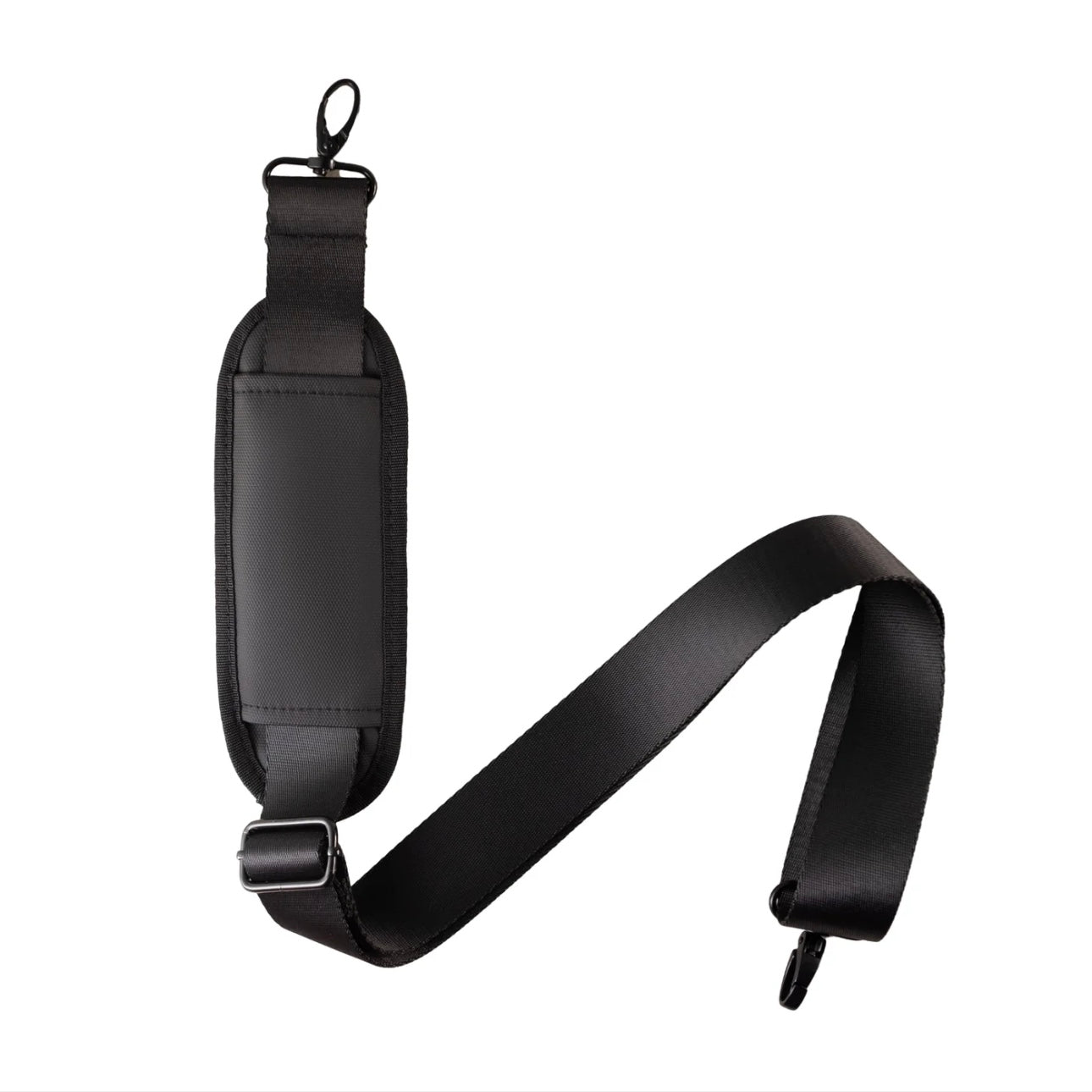 Magnetic Bottle Bag Sling Bag - storedevanci