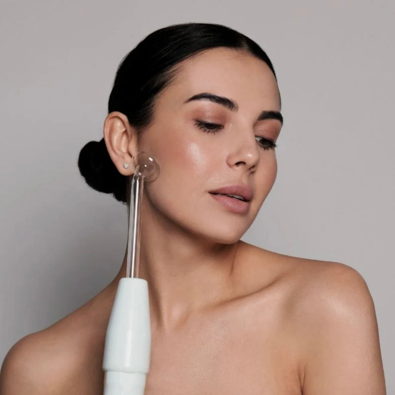 Devanci Wand - storedevanci