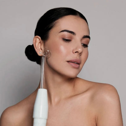 Devanci Wand - storedevanci