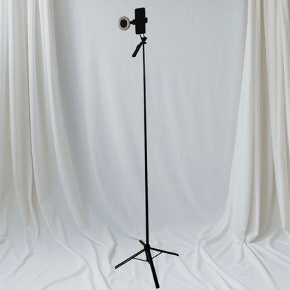 Wireless Selfie Stick brackets with Phone Holder - storedevanci