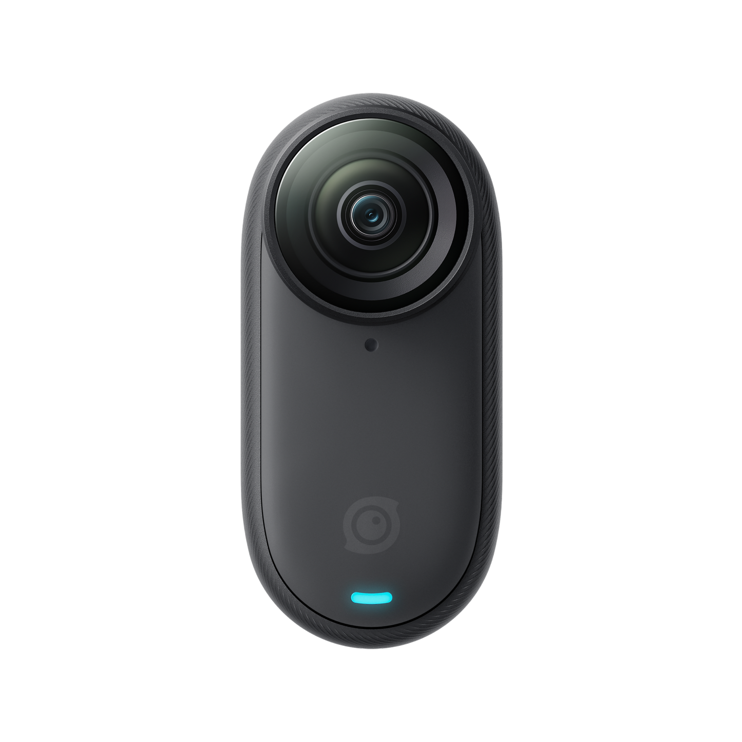 Insta360 Go 3S