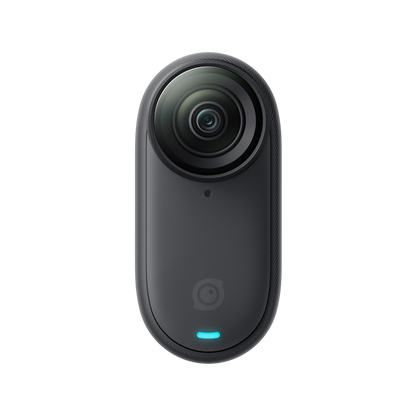 Insta360 Go 3S