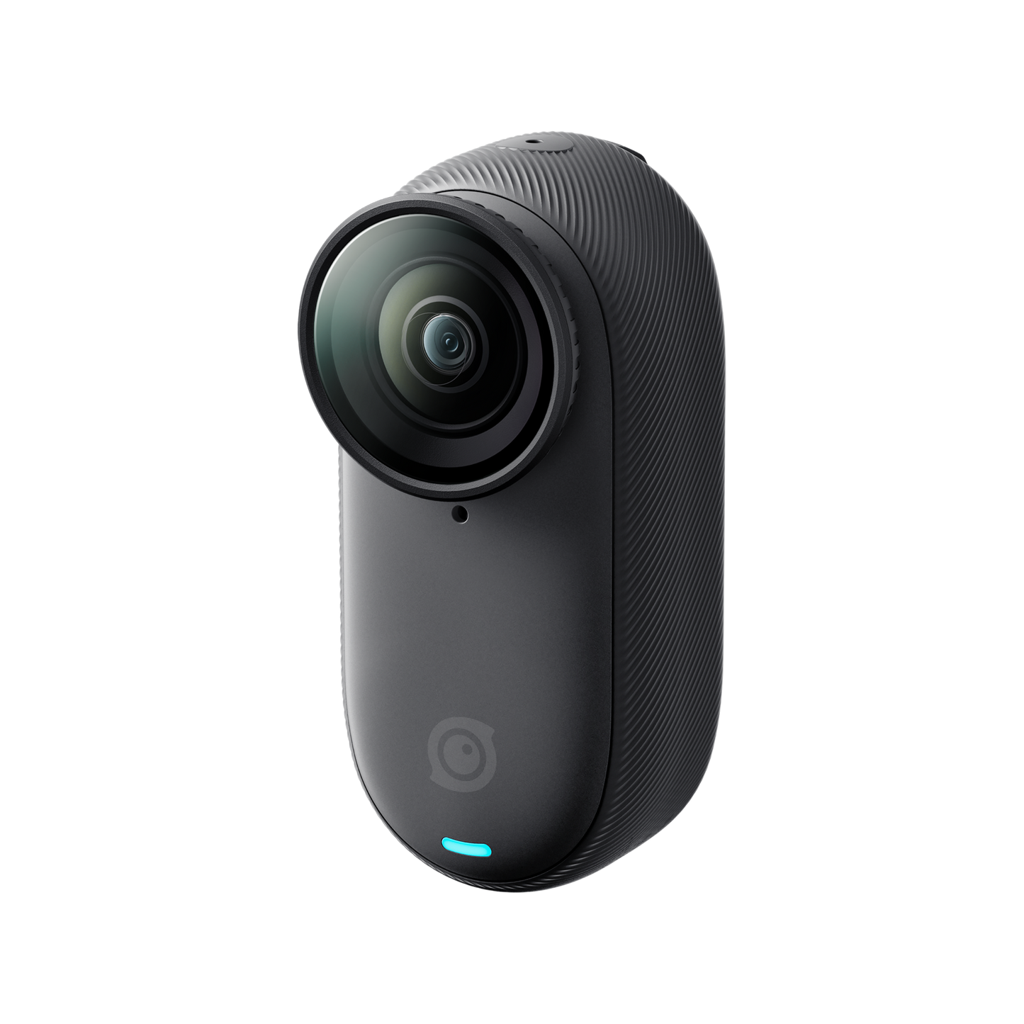 Insta360 Go 3S