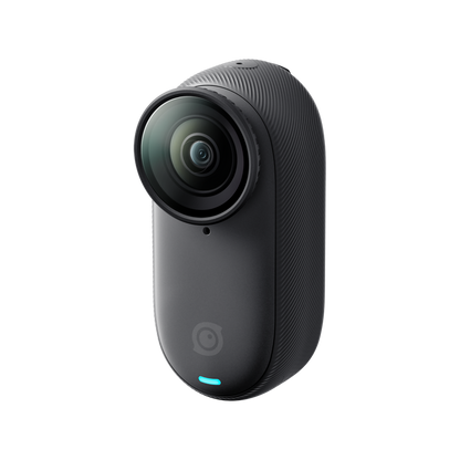 Insta360 Go 3S