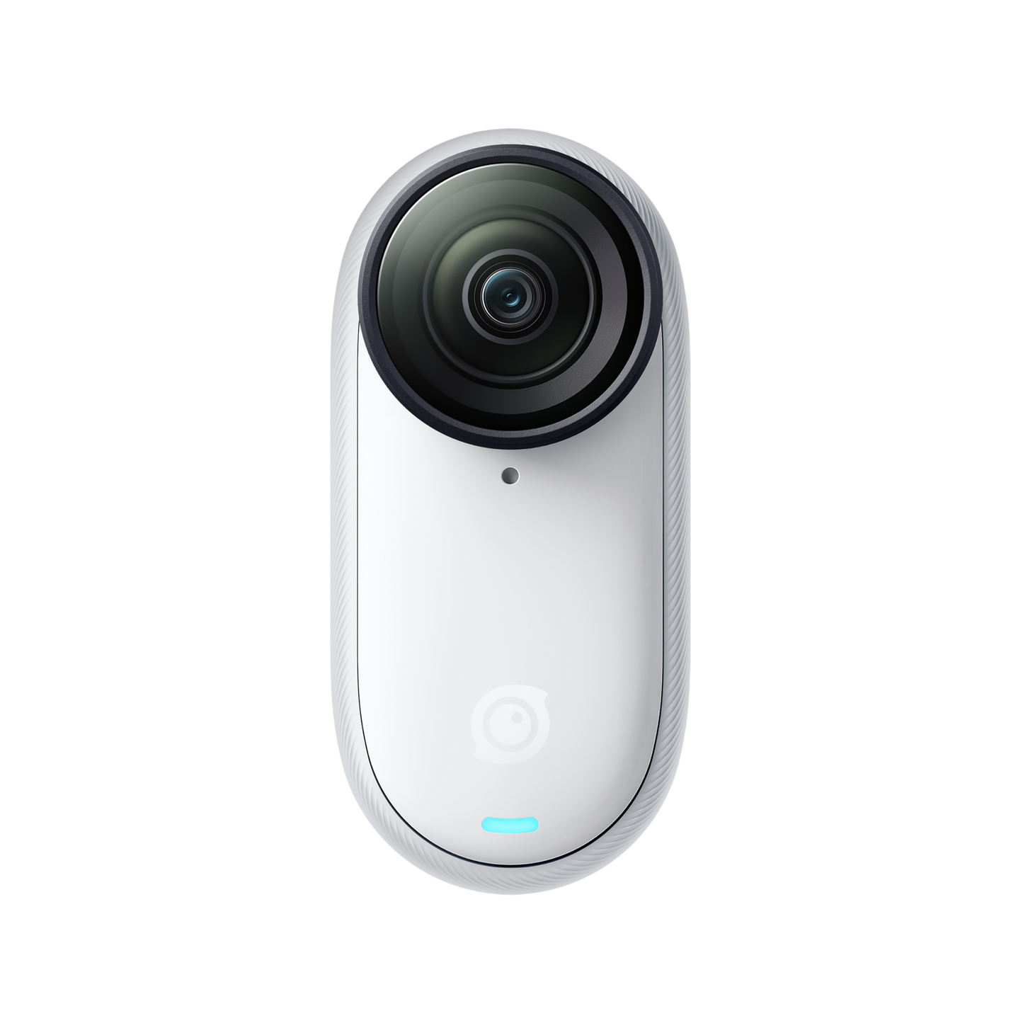 Insta360 Go 3S