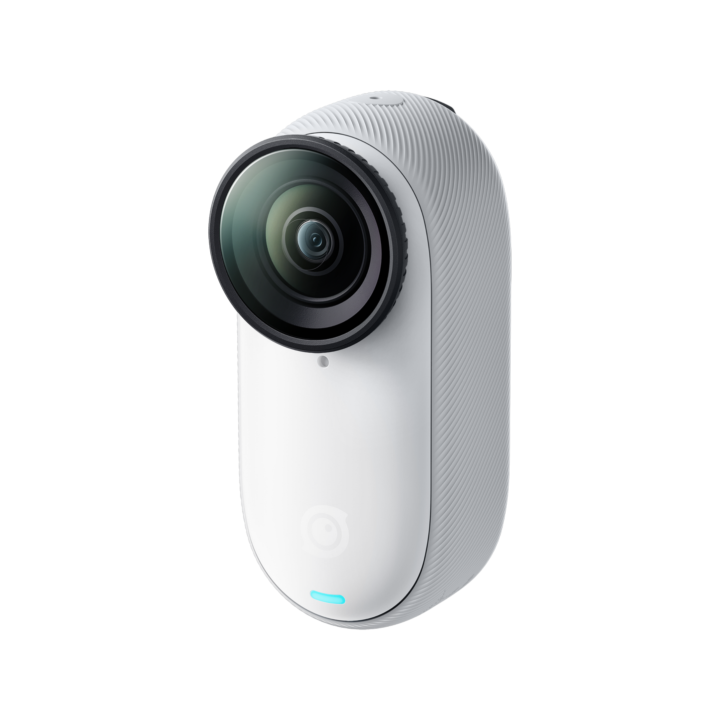 Insta360 Go 3S