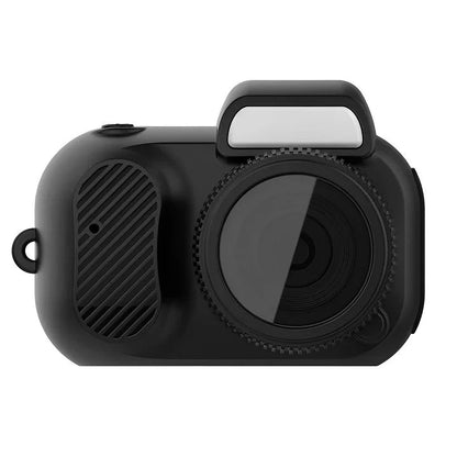 Y2000Mini Ultra-Compact Keychain Camera - storedevanci