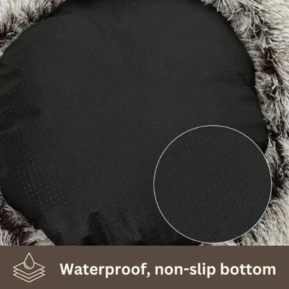 Nest Bed - storedevanci