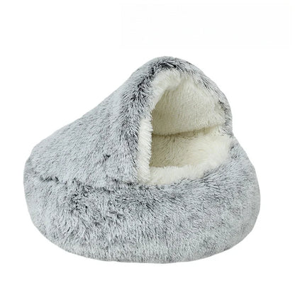 Nest Bed - storedevanci