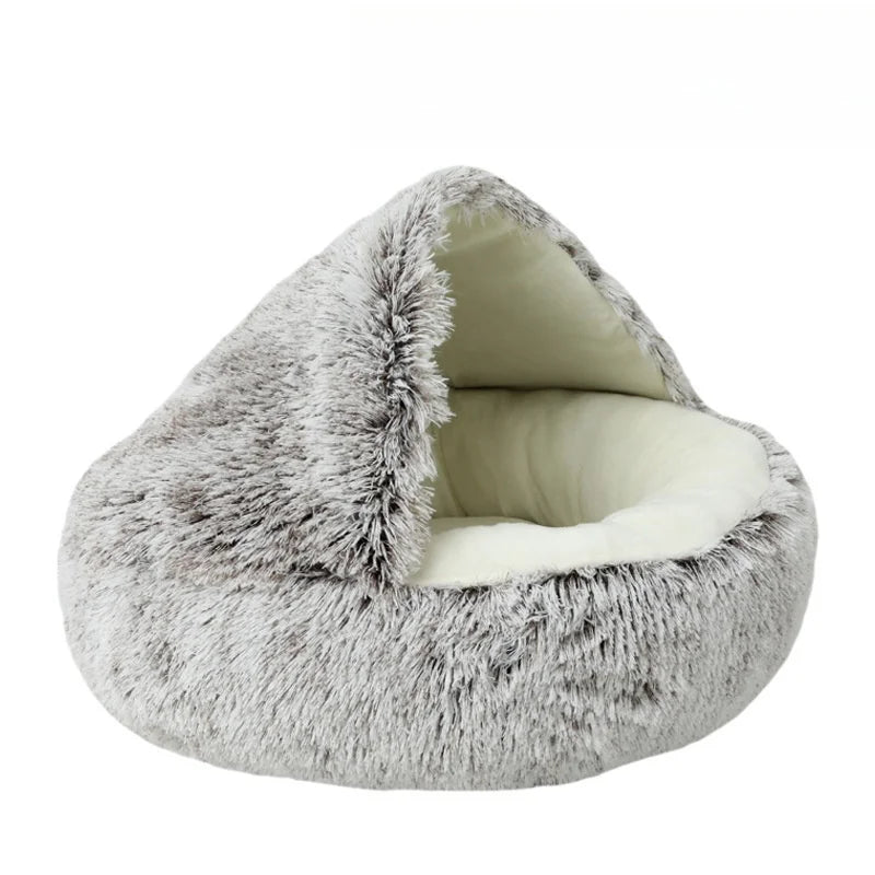 Nest Bed - storedevanci