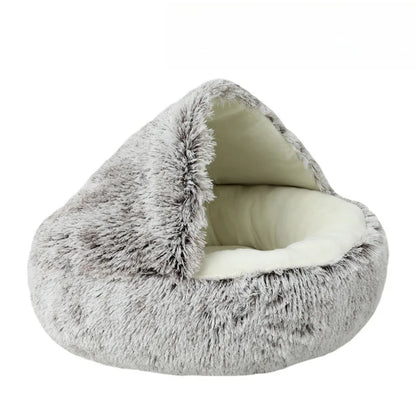 Nest Bed - storedevanci