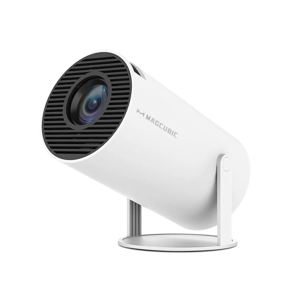 Storedevanci Pocket Beam Smart 180° Projector - storedevanci