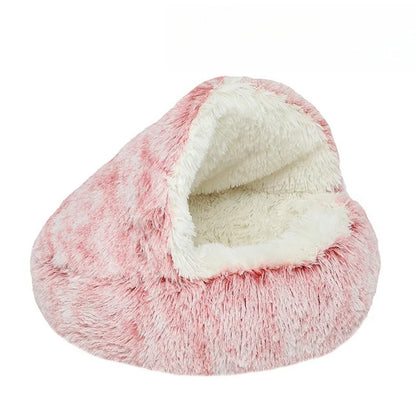 Nest Bed - storedevanci