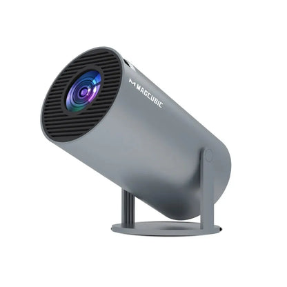 Storedevanci Pocket Beam Smart 180° Projector - storedevanci