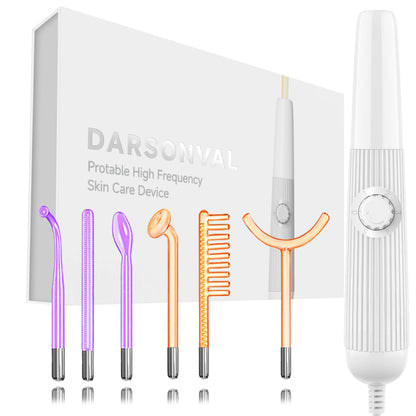 Devanci Wand - storedevanci