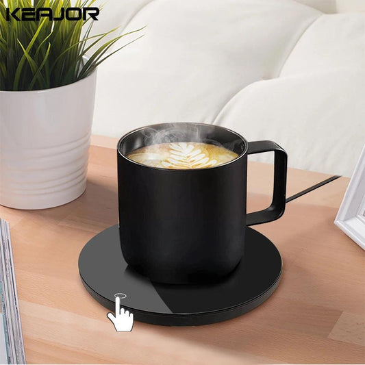 Coffee Mug Warmer